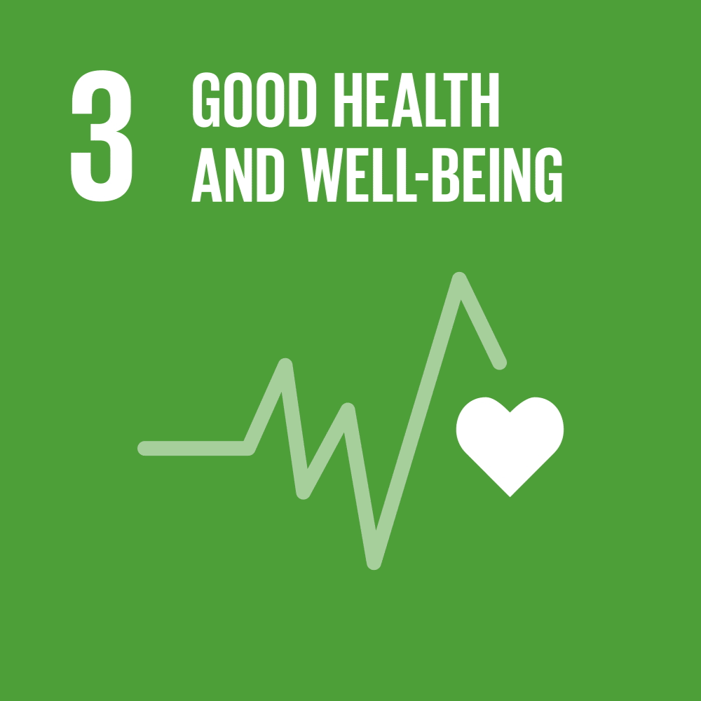 SDG 13 GIF